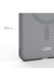 UAG Dot [MagSafe] for Samsung Galaxy S26 ULTRA Case Cover [15 Feet Drop tested] - 6