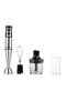 Hand Blender, 300 W, IK-CHB34 - 3