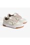 000D1Hewe1-R Upland Sports Shoes White - 2