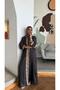 عباءة كلاسيكية - 6