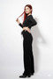 Stone Trousers - 3