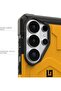UAG Pathfinder MagSafe for Samsung Galaxy S26 ULTRA Case Cover [18 Feet Drop tested] - 6