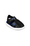 صنادل للأولاد S33046-SAM-KK003 - 3