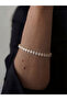 4mm |   Oval Cut Waterway Bracelet - 2