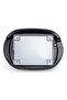 Black+Decker Flat Grill - 6