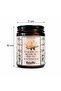 AROMATERAPİ MUM - 5