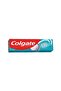 Effective Salt Toothpaste - 100 ml - 2