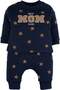 Baby Boy Set of 2