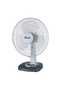 16 inch Table Fan, 50 W, IK-40CT