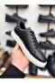 men's daily casual shoes - 2