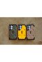 UAG Pathfinder MagSafe for Samsung Galaxy S26 ULTRA Case Cover [18 Feet Drop tested] - 3