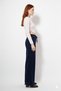 Stone Trousers - 2