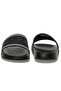 Nossa 40/45 Pvc Sports Slippers - 6