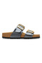 Sydney Cushion Buckle Bf Women's Slippers 1031689 1031689 - 3