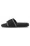 Nossa 40/45 Pvc Sports Slippers - 7