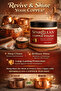 COPPER CREAM, pack of 2 (COPPER POLISH & CLEANER) - 7