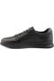 9841 Men's Genuine Leather Ultra Comfort Anatomical Sole Shoes - 6