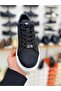 men's daily casual shoes - 2