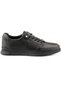 9841 Men's Genuine Leather Ultra Comfort Anatomical Sole Shoes - 2
