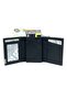 حامل بطاقة RFID اصطناعي - 3