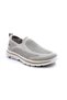 340737B Imported Premium 36/40 Laceless Outdoor Sports Shoes - 4