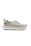 340737B Imported Premium 36/40 Laceless Outdoor Sports Shoes - 8