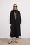Kupra Shirt Dress - 2