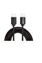 شاحن USB من النوع C / QD20 W رقم الموديل DZ-UC300 - 3