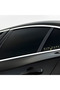 75 cm X 6 m |   Black Window Film 35% |   With Application Set - 3