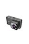 ROUTE VIEWER CAR CAMERA - 4
