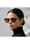 Unisex Sunglasses Tctga001904G0311 - 3