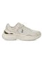 Ilina 36/40 High Sole Sneaker Sports Shoes - 2