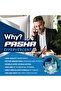 PASHA - Men’s Performance Effervescent Multivitamin - 4
