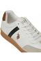 Marquez 6Fx 40/45 Men's Gum Sole Sneaker Sports Shoes - 4