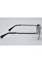 Ckj25202S 016 56 - 01 Sunglasses - 4