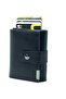 حامل بطاقة RFID اصطناعي - 2