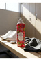 Yummy Berries Body Shower Gel 1000ML - Sweet Fruity Fragrance Body Wash - 6