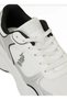 Ilina 36/40 High Sole Sneaker Sports Shoes - 3