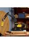 Technic Volvo EC500 Hybrid Excavator - 2