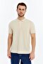 Ram Polo Neck Men's T-Shirt - 5