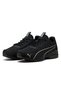Pantofi sport electro " - 6