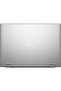 Latitude 7420 2-in-1 Touchscreen Business Laptop, Core i7- 11th Gen, 16GB RAM, 512GB SSD - 5