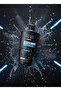 Pure Detox Shower Gel 500ML - Deep Cleansing & Skin Refreshing Body Wash - 6