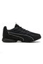 Pantofi sport electro " - 2