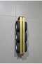 Toilet Paper Rack,Towel Rack, Self-Adhesive,No Need to Screw/Mount - 3