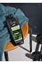 Neem Shower Gel 500ML - Deep Cleansing & Refreshing Herbal Body Wash - 6
