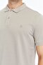 Ram Polo Neck Men's T-Shirt - 5