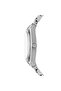 Ar11621 Men's Wristwatch - 3