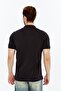 Ram Polo Neck Men's T-Shirt - 7