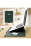 MacBook Neo 13 Inch 2026 Case Bag Waterproof Original Carrying Bag with Stand - 3